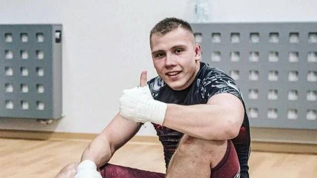 Poljski MMA borci izbodeni u Beogradu, jedan se bori za život