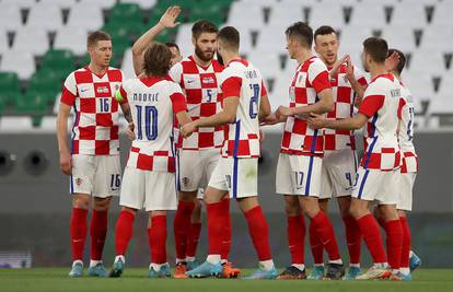 Ovo su svi mogući suparnici Hrvatske na SP-u: Svi bi htjeli domaćina, možemo i na Srbiju!