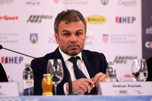 Dosta je vi&scaron;e skrivenog tro&scaron;enja javnog novca koji ide u sport