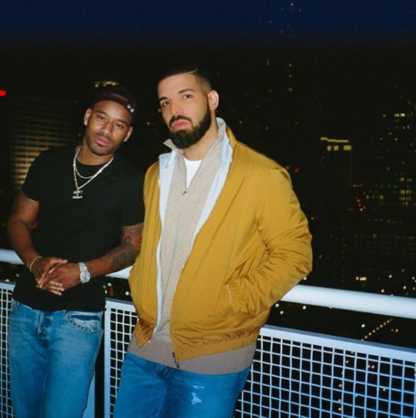Drake tuguje za Lopez: Opjevao svoj gubitak u novoj pjesmi