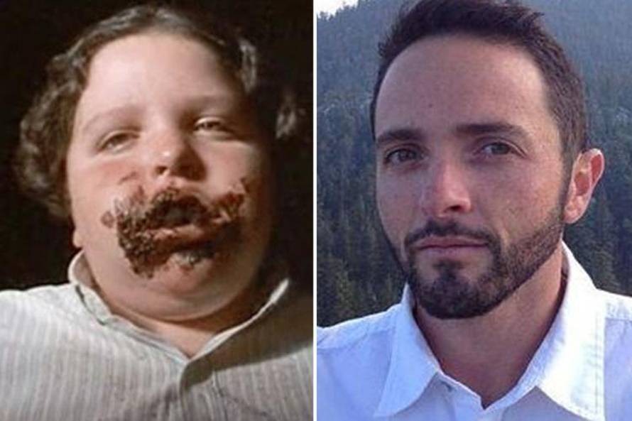 Sjećate se klinaca iz 'Matilde'? Evo gdje su i čime se sada bave