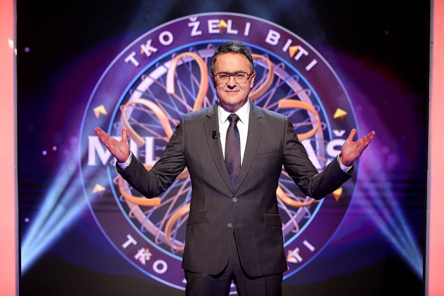 Dragi vam danas gleda Dinamo, a onda Rijeku? Nema problema, evo što je još na TV programu