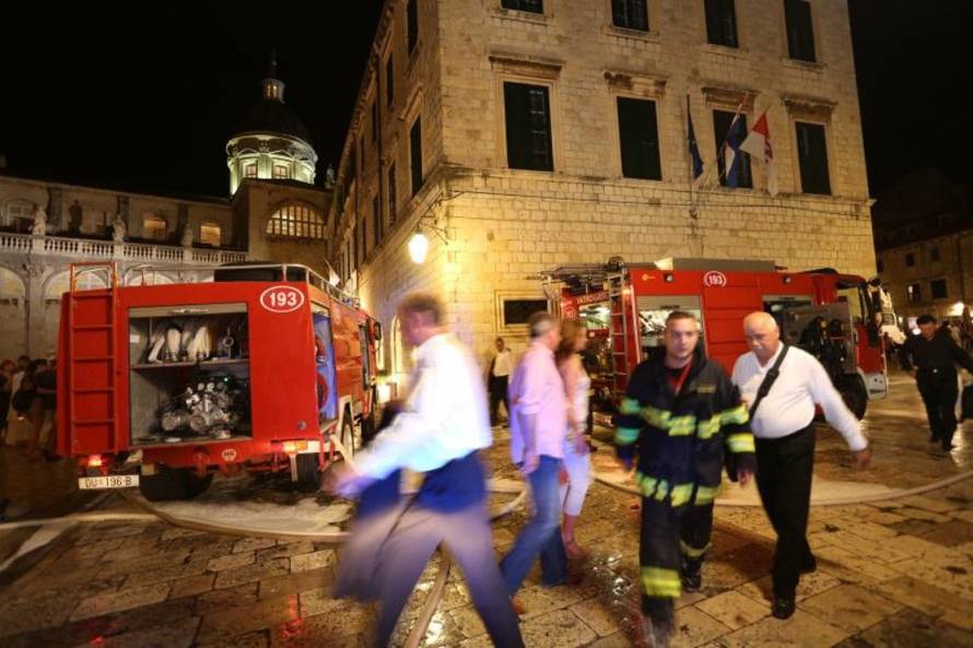 Grgo Jelavić/PIXSELL