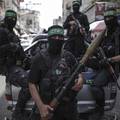 U Hamasovom napadu poginulo je oko 180 stranih državljana