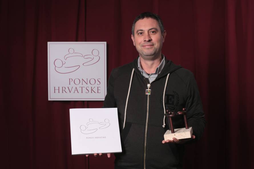 Nesebični heroji koji su spasili tuđe živote i pomagali okolini