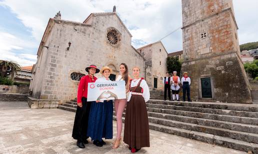 Očuvanje kulturne baštine kao bitan segment društveno odgovornog poslovanja