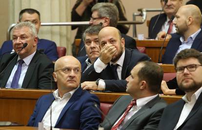 Svađa oko povjerenstva: SDP želi Todorića za prvog svjedoka