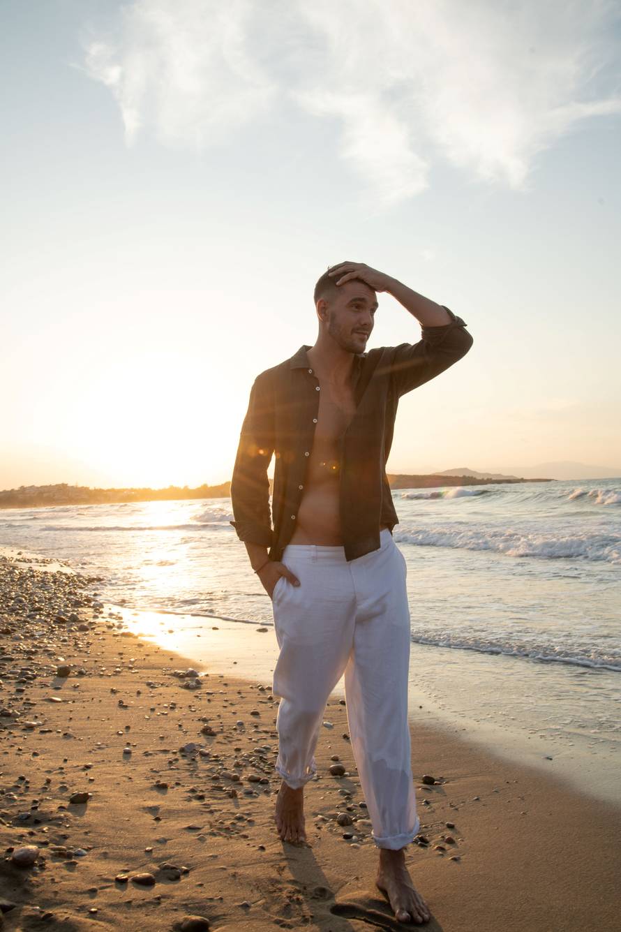 'Savršeni' otkrili detalje: Kakvi su u kuhinji, tko voli adrenalin, a tko je umjetnička duša...