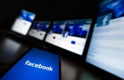 Stižu Facebook telefoni: Žele biti na ekranu svakog uređaja
