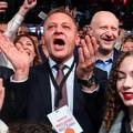 Krešo Beljak i je i nije šef HSS-a! Mandat mu je davno istekao, a srušena je odluka o produljenju