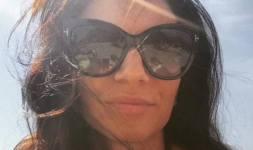 FOTO Bila je zvijezda hrvatske atletike, a onda se preselila u inozemstvo. Evo što radi danas