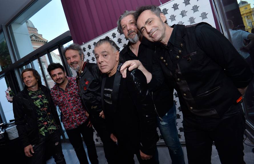 Tamara Loos: Posao na radiju 'Antena Zagreb' je iz snova