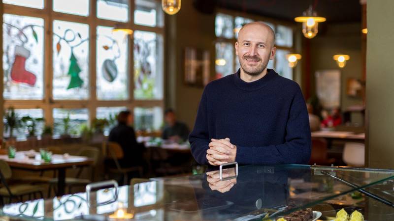 Nakon 15 godina zagrebački restoran Rougemarin se zatvara: Spremaju nešto novo!