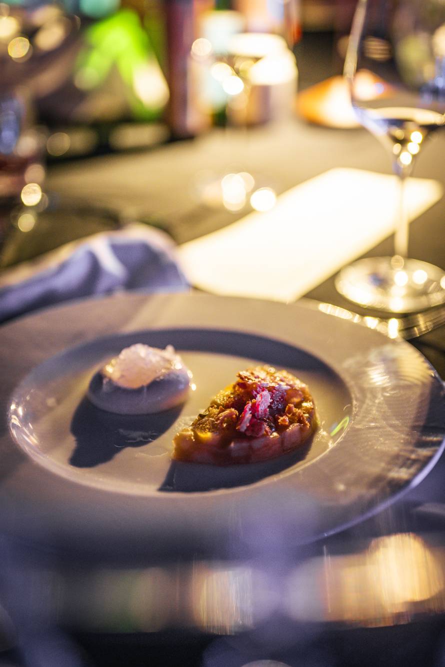 Hrvatska je idealno odredište za elitni  automobilski turizam: Ovo je najbolji dokaz za to...