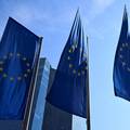 Inflacija u eurozoni opet raste: Energija sko&ccaron;ila vi&scaron;e od 10 posto