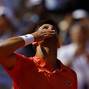 French Open