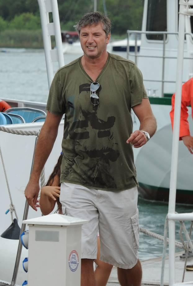 Toni Kuko? danas slavi ro?endan