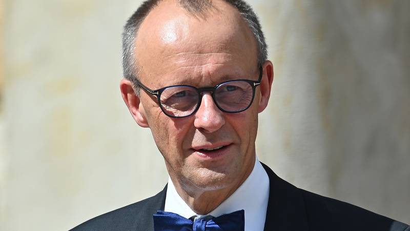 Njemački kancelar apelirao na Netanyahua zbog humanitarnog stanja u Pojasu Gaze