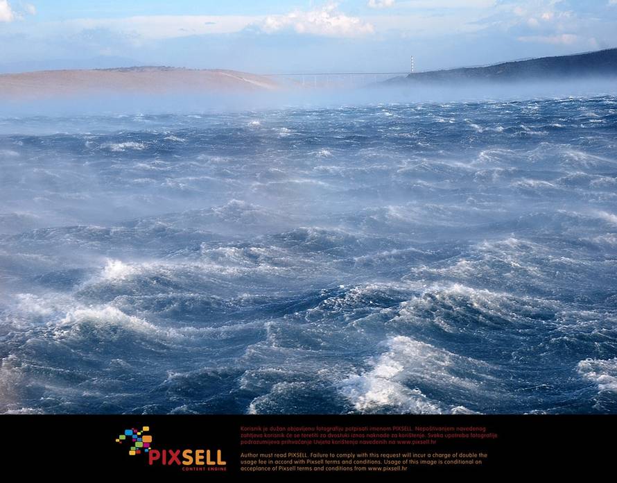 Nikola Čutuk/PIXSELL