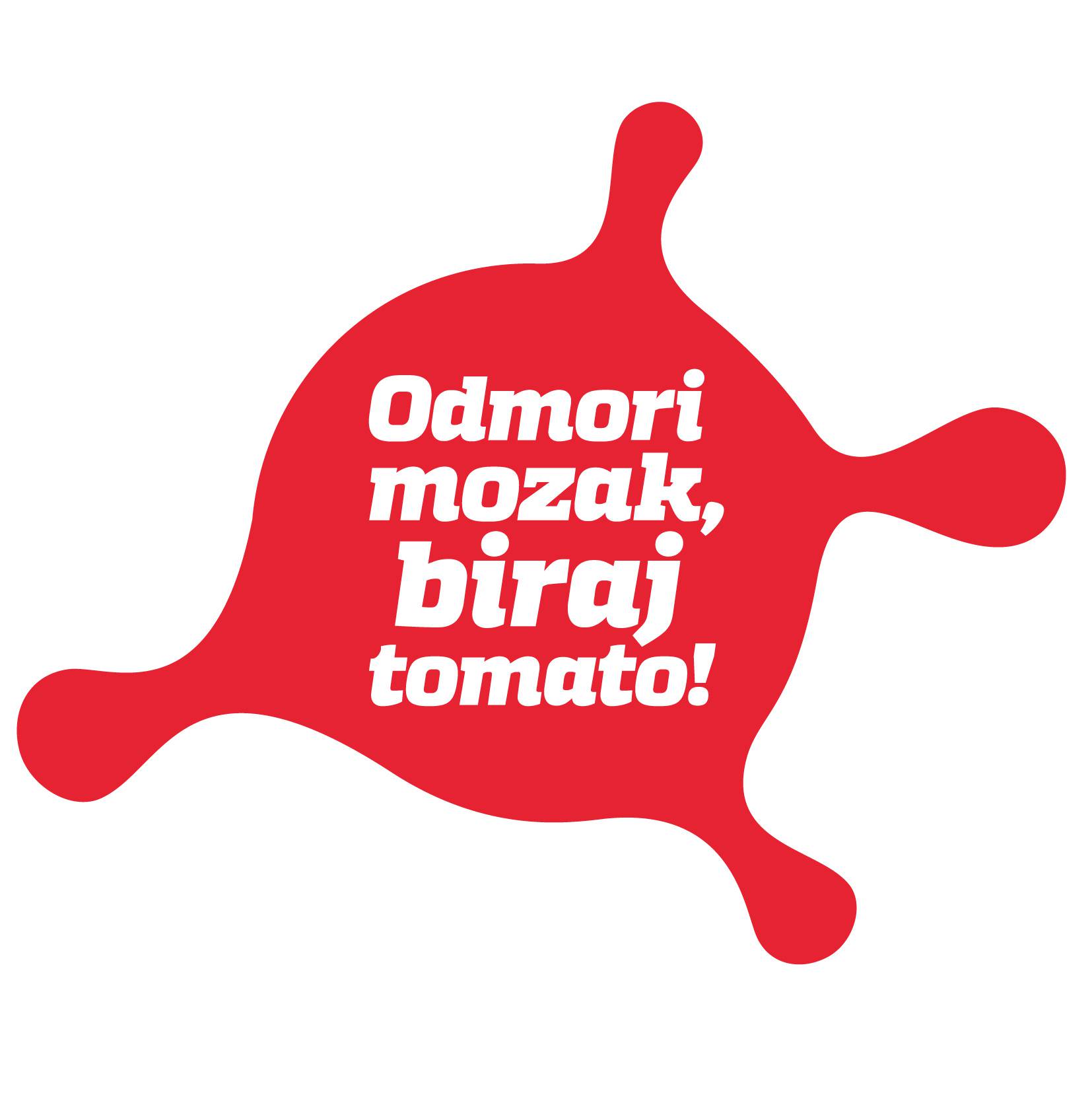 Tomato sada u svim tarifama nudi surfanje po 4G brzinama