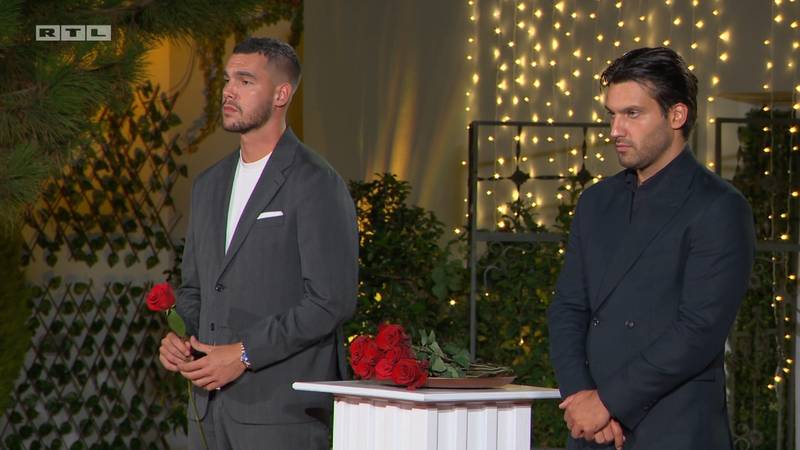 Suze u 'Gospodinu Savršenom' i nove ruže: 'Izgubila sam se...'