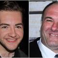 Gandolfinijev sin kao novi Tony Soprano u filmu koji se snima