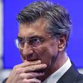 Plenkovi&cacute;: U obnovu Zagreba i Banovine ulo&zcaron;eno 4,6 mlrd. &euro;