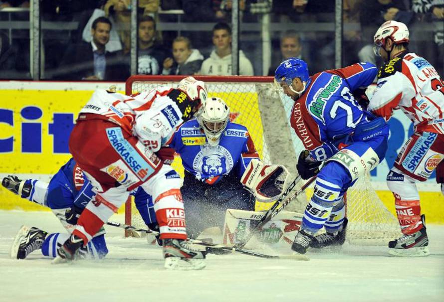 Goran Stranzl/PIXSELL