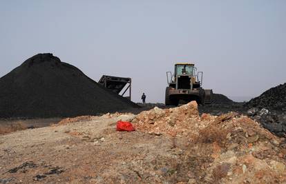 Veće kvote: Kina je intenzivira proizvodnju rijetkih minerala