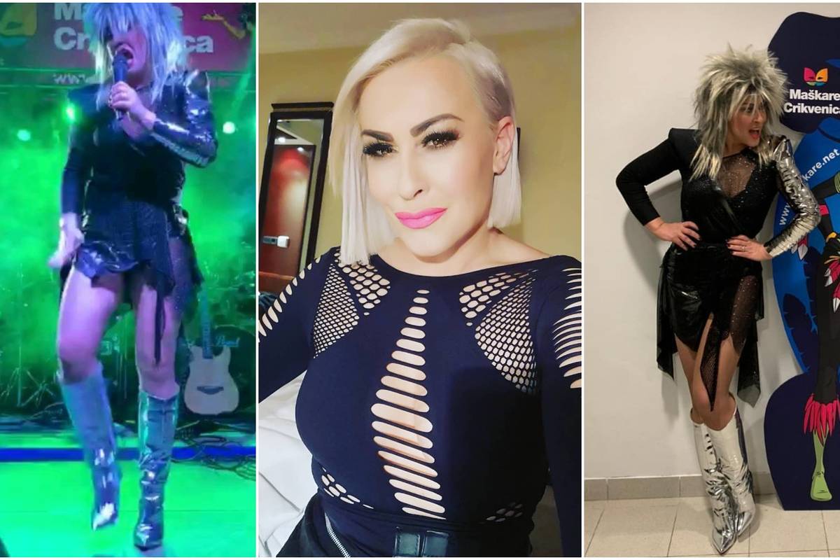 Indira poludjela kad je vidjela što je muž snimao: Ne pričamo