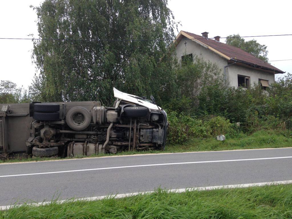 Željko Rukavina/24sata