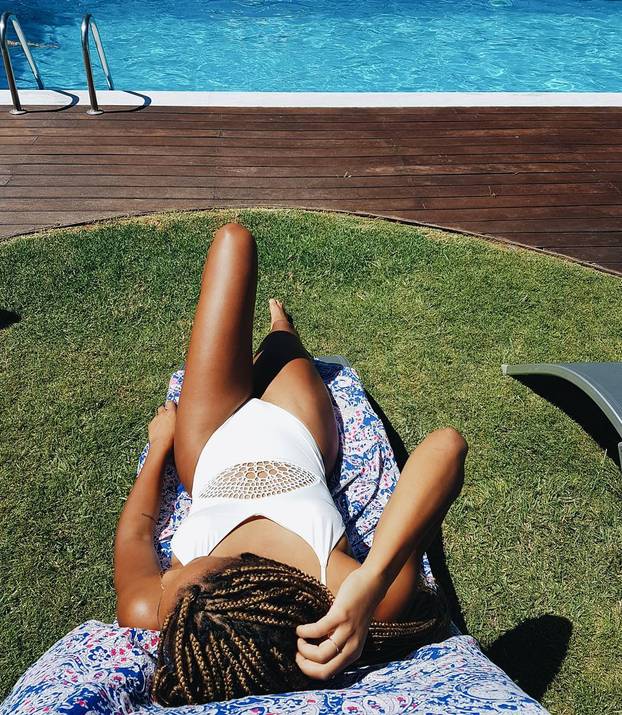 Ana o tajni olimpijskog sela. U tri dana sportaši uništili 10.000 kondoma! 'Seksa ima baš puno'