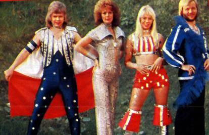 ABBA-in bubnjar iskrvario do smrti u vrtu svoje kuće 