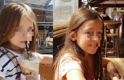 Milka Đurasović oslobođena krivnje za ubojstvo djevojčica: 'Žao mi je što sam ih ubila...'