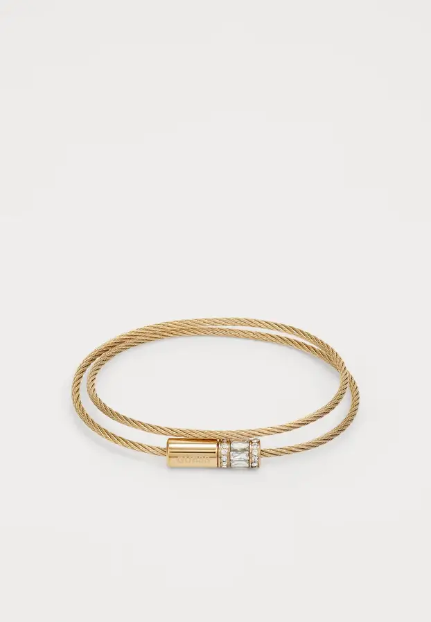 Pregledali smo ponudu za vas! Sjajne narukvice za party dane