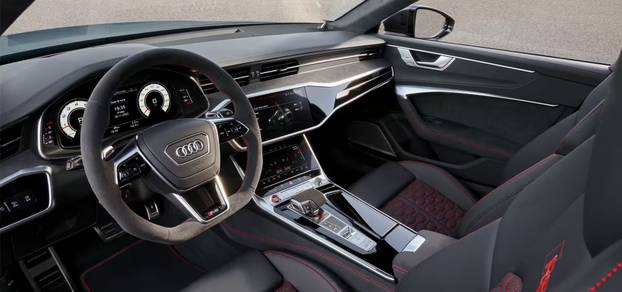 FOTO Zavirite u garažu Lionela Messija. Njegovi limeni ljubimci vrijede stotine milijuna eura