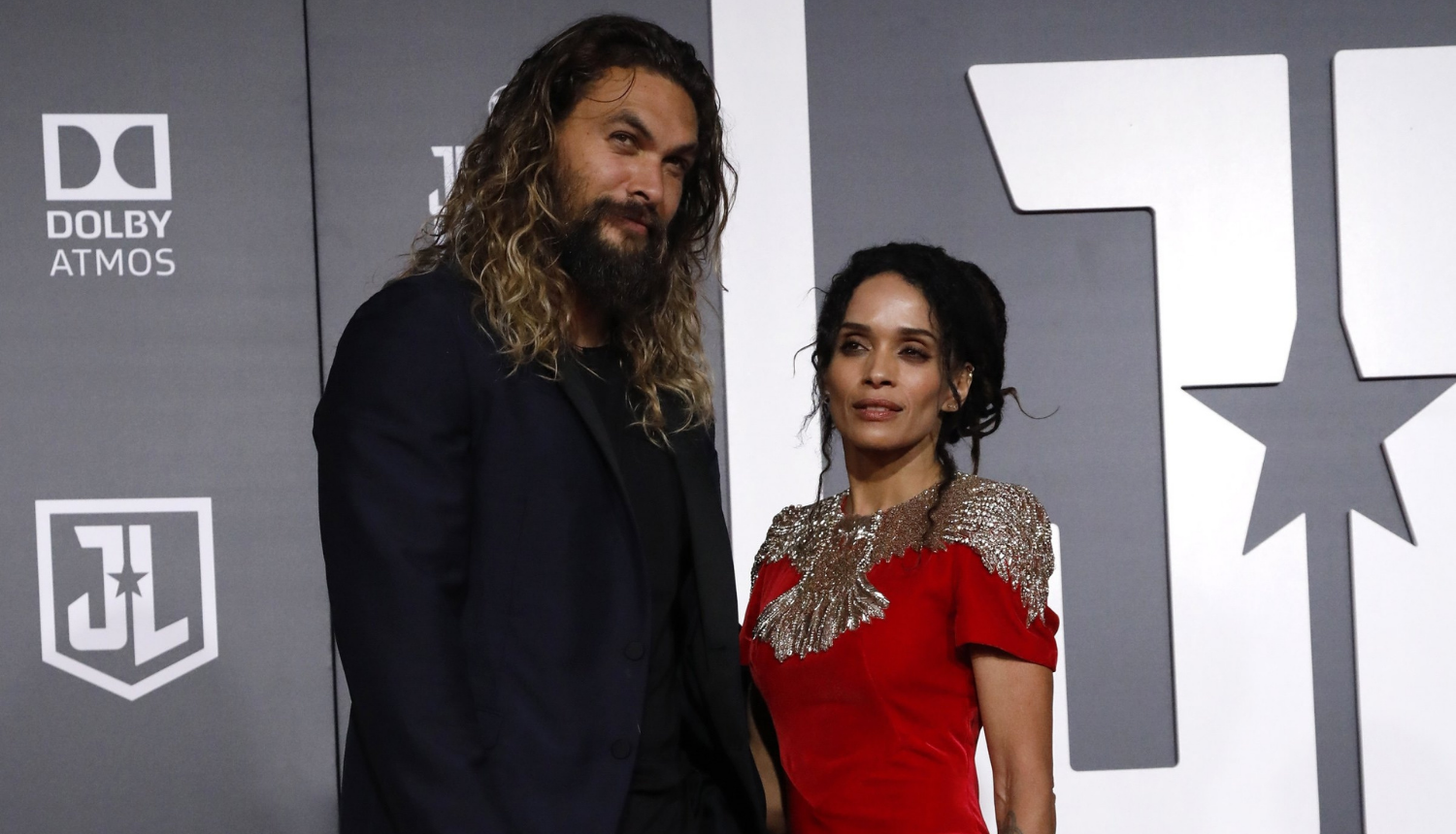 Pomirili su se Jason Momoa i Lisa Bonet? 'Opet žive zajedno, ljubavi će dati još jednu priliku'