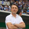 Niko Kovač startao pobjedom, a Brekalo ga spasio šoka u debiju