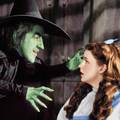 Na setu 'Čarobnjaka iz Oza' bilo je pijanaca, Judy Garland  bila je zlostavljana, a vještica izgorena