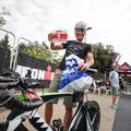 Ironman: Tri metode kako da postanete redovitiji u treningu
