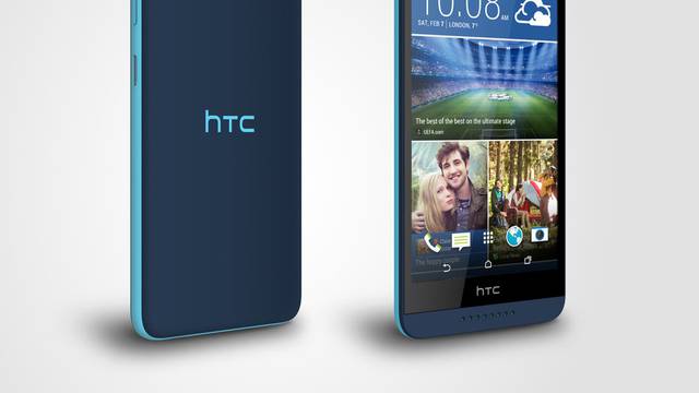 HTC