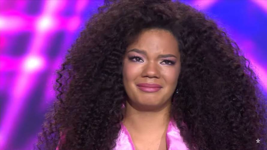 Anatachina životna priča: 'Živim u domu, s mamom i tatom se ne slažem, a u školi me nisu voljeli'