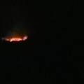 Požar na Velebitu: 'Vatrogasci će morati pješačiti dva sata'