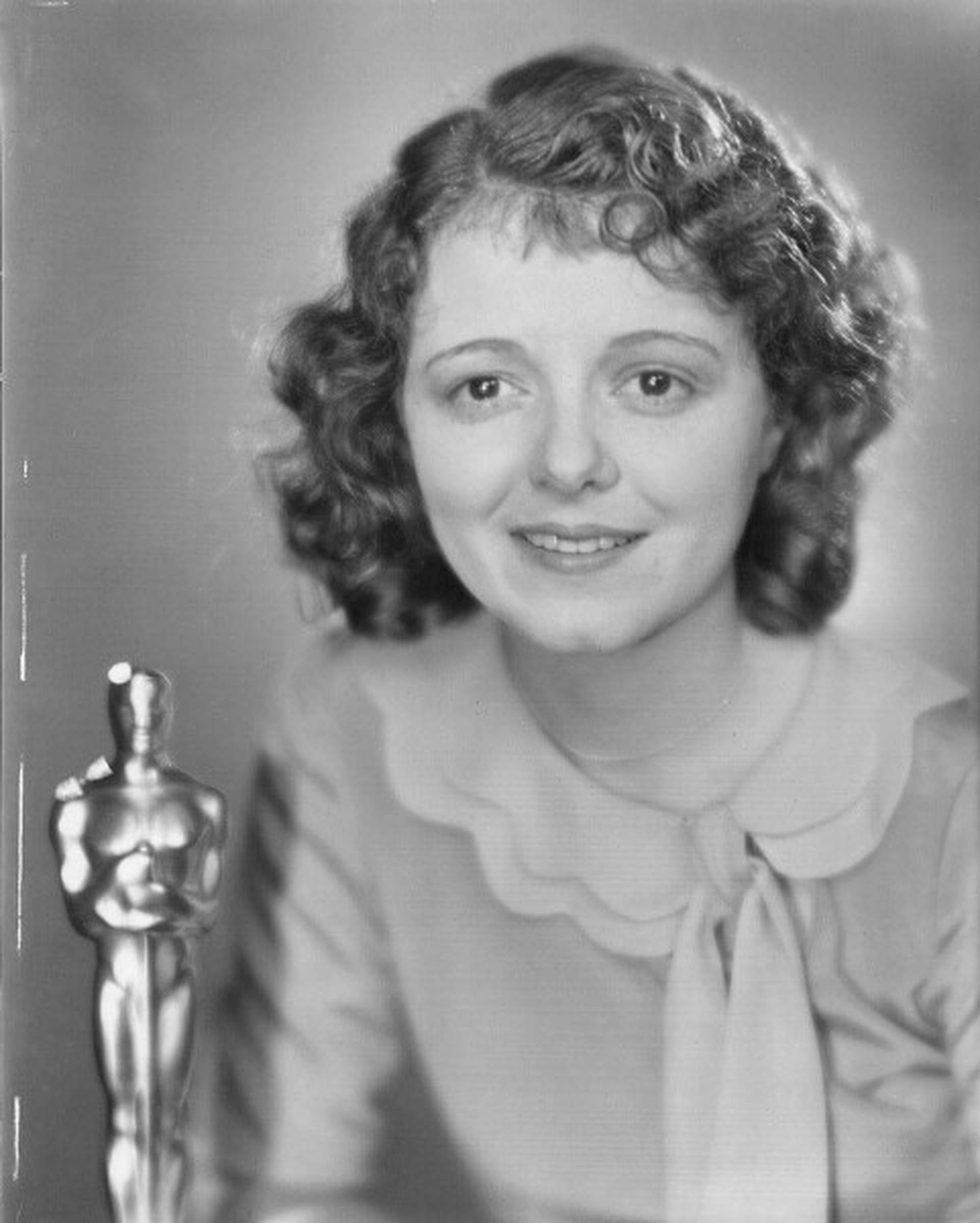 Первая актриса. Джанет Гейнор. Джанет Гейнор Оскар. Janet Gaynor Оскар 1929. Джанет Гейнор (1906-1984).