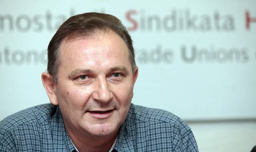 Novosel: Jedino rješenje novi su izbori, ma koliko oni koštali