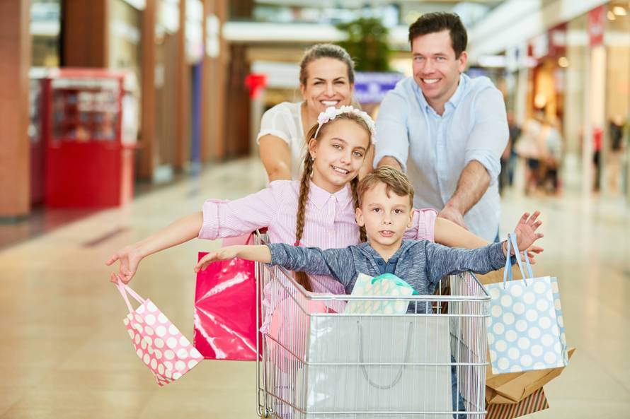 Ispovijest: Sedam grešaka koje sam napravila kao maćeha...