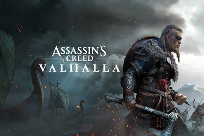 Assassin's Creed Valhalla prva je igra u serijalu koja je uspjela zaraditi više od milijardu dolara