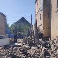Ukrajina je priznala ruska osvajanja u gradu Lisičansku