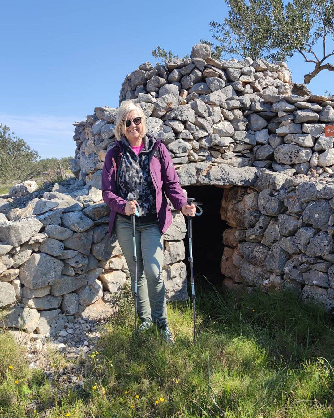 Danijela Dvornik na meti zbog viška kilograma, no ne da se smesti: 'Zadovoljna sam sobom'