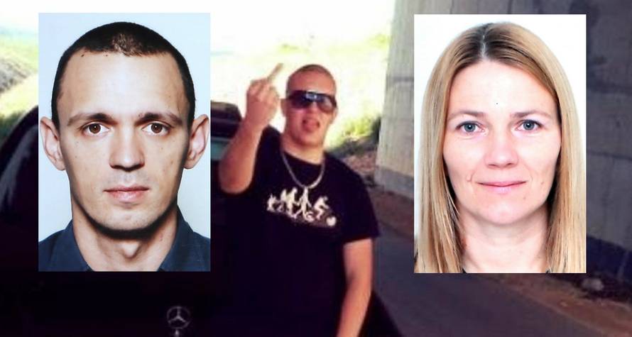 Ubio roditelje hicem u potiljak, prijeti mu i 50 godina zatvora